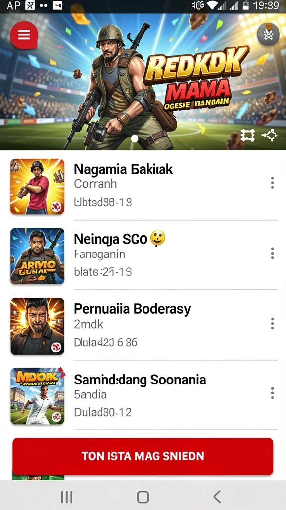 Screenshot bara22 nomor 3