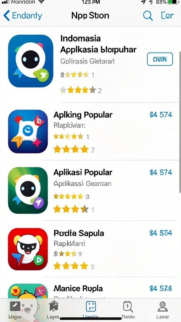 Screenshot bayitoto nomor 1