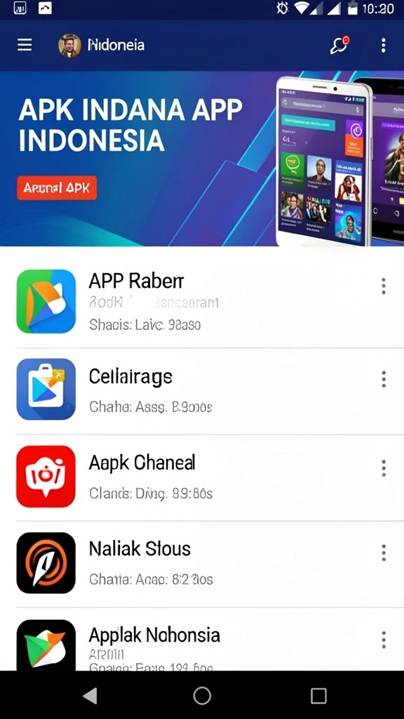 Screenshot bayitoto nomor 2