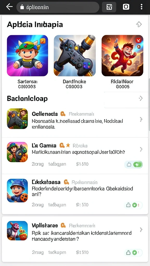 Screenshot bayitoto nomor 3