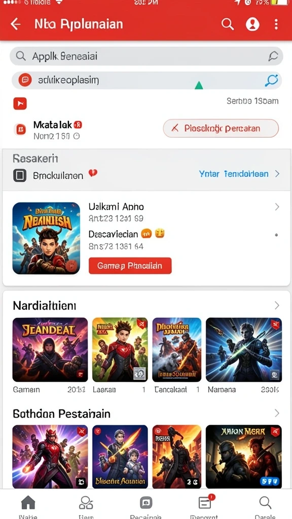 Screenshot betwin188 nomor 1