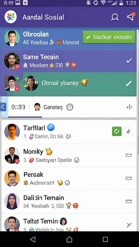 Screenshot betwin188 nomor 3