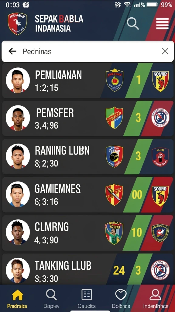 Screenshot bigwin189 nomor 1