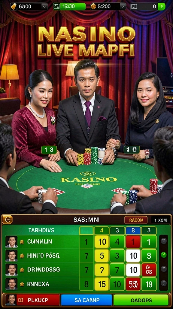 Screenshot bigwin189 nomor 2