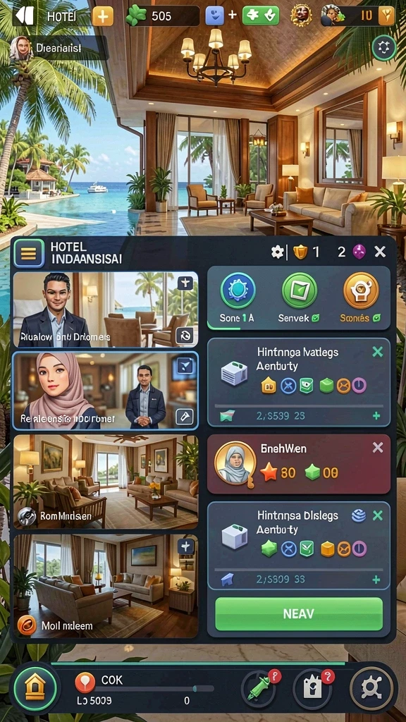 Screenshot bimabet nomor 3