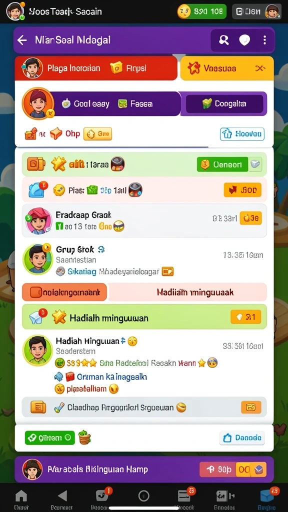 Screenshot bos01 nomor 1