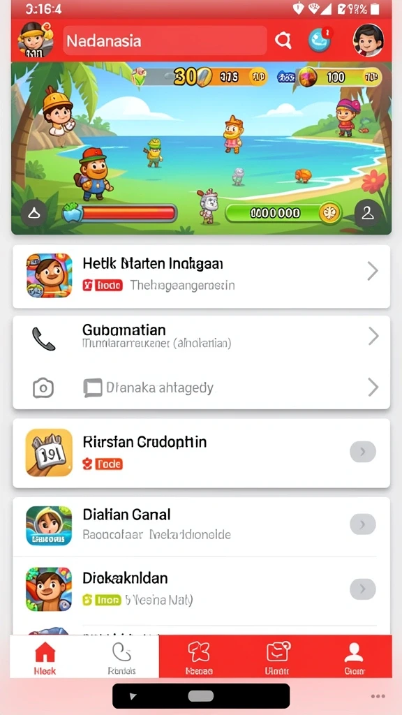 Screenshot bos01 nomor 2