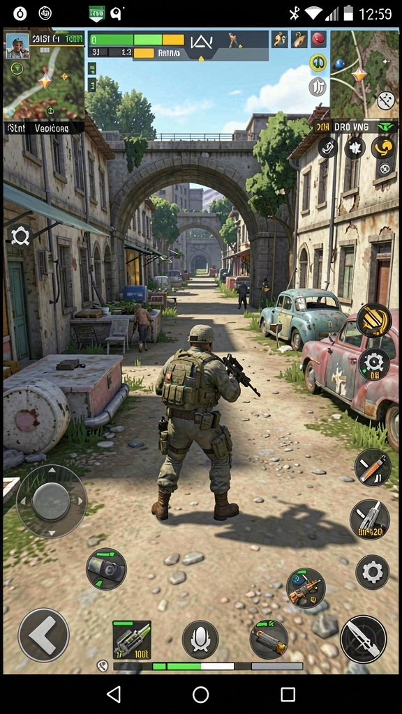 Screenshot brobet77 nomor 2