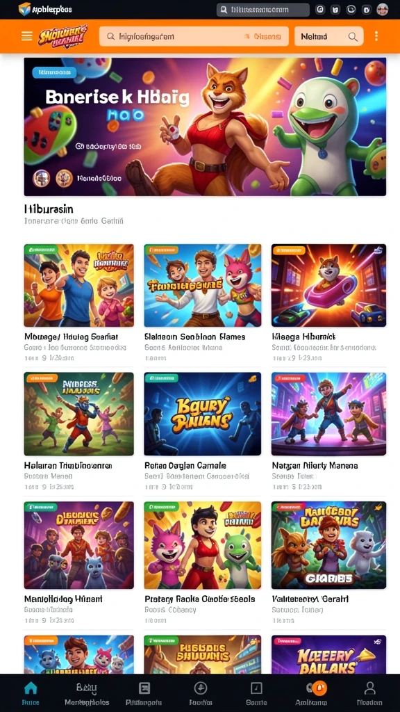 Screenshot browin88 nomor 1