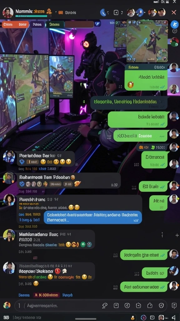 Screenshot browin88 nomor 2