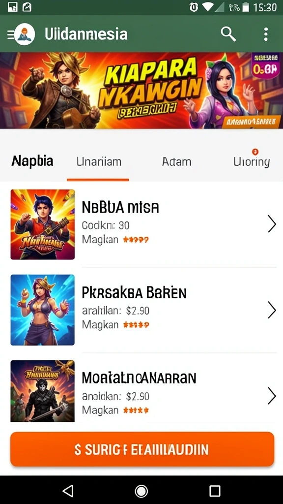 Screenshot browin88 nomor 3