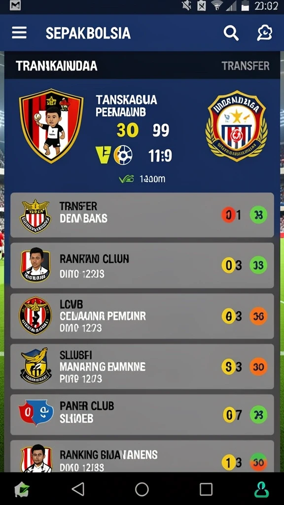 Screenshot buaya138 nomor 3