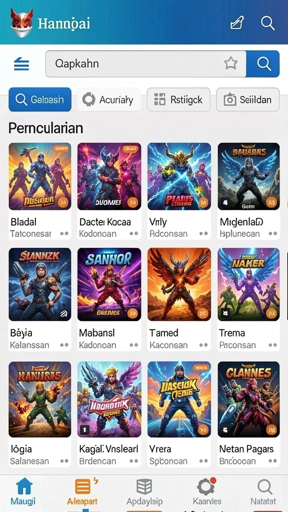 Screenshot c7890 nomor 2