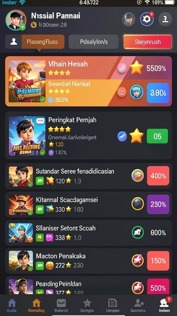Screenshot c7890 nomor 3