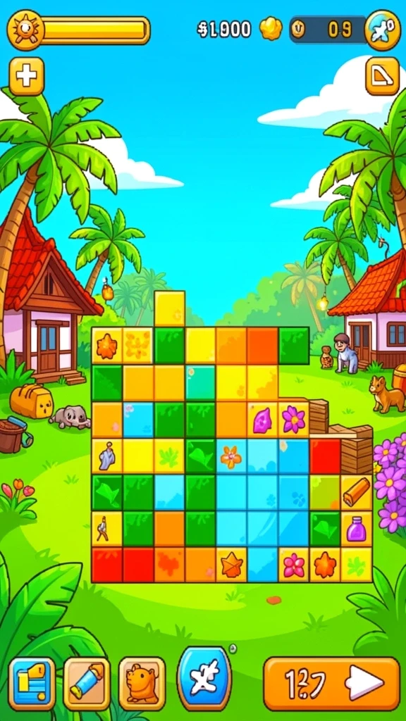 Screenshot cadas138 nomor 1