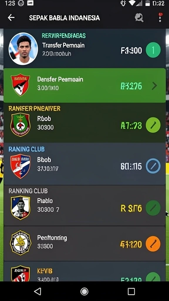 Screenshot cemara77 nomor 2