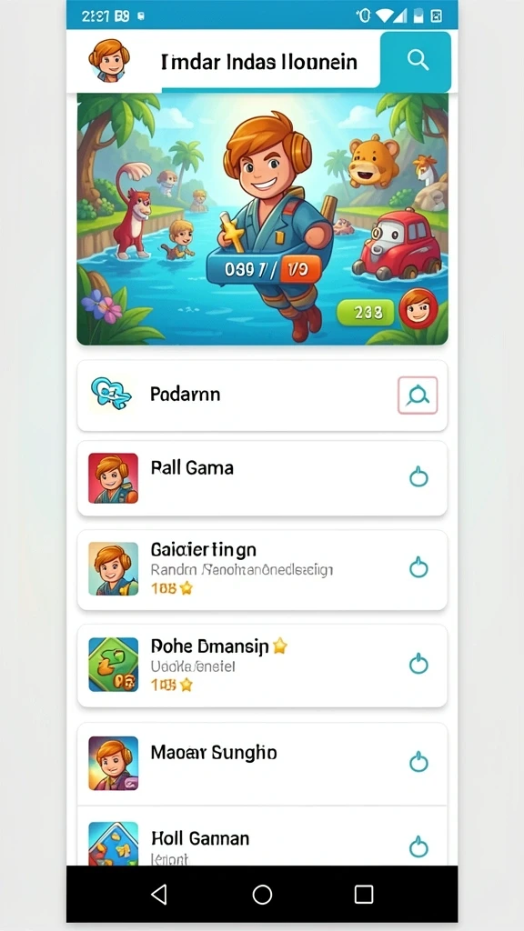 Screenshot ceria33 nomor 2