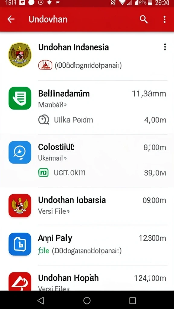 Screenshot ceria33 nomor 3