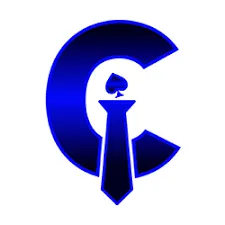 ciputratoto APK Resmi — ikon aplikasi