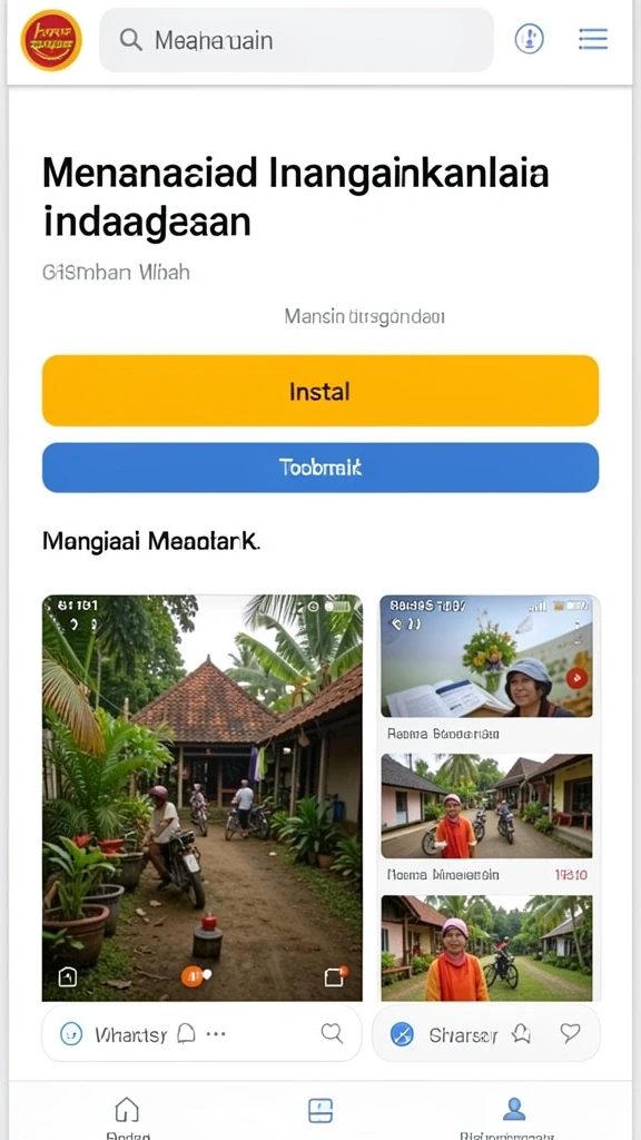 Screenshot dan777 nomor 3