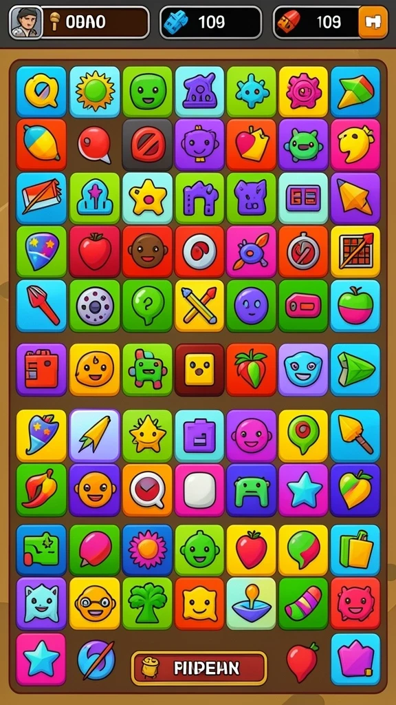 Screenshot daya138 nomor 1