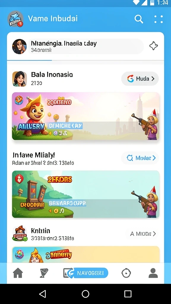Screenshot delta575 nomor 3