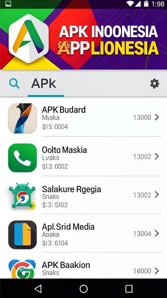 Screenshot dewanaga77 nomor 1