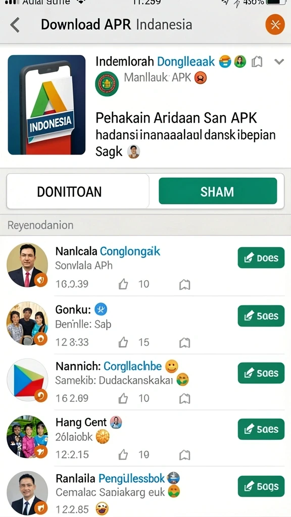 Screenshot dewi11 nomor 1