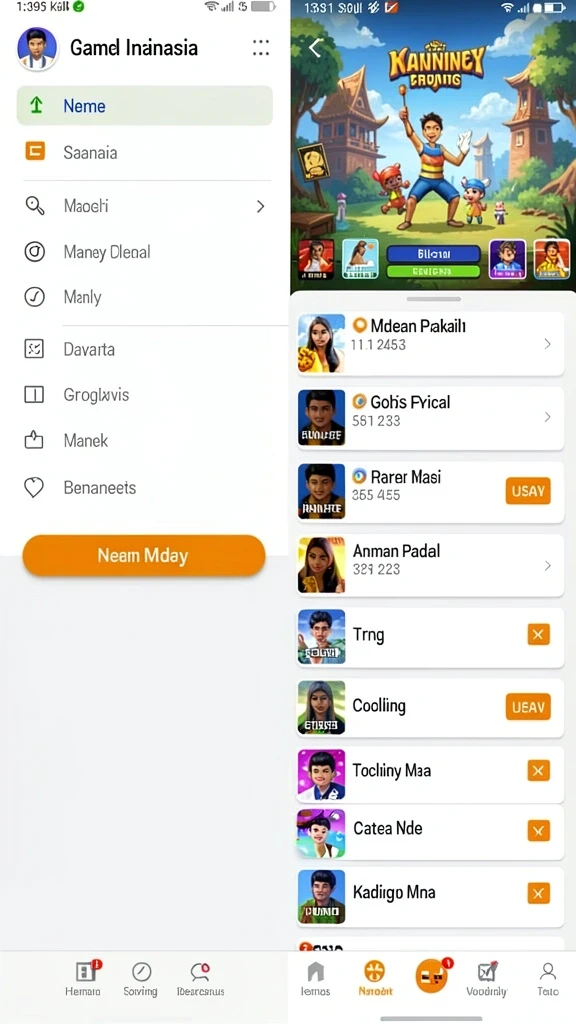 Screenshot dewi11 nomor 3