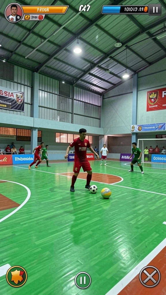 Screenshot diamond138 nomor 1