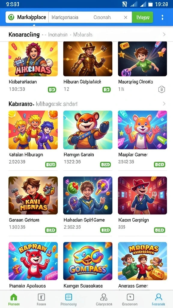 Screenshot diamond138 nomor 2