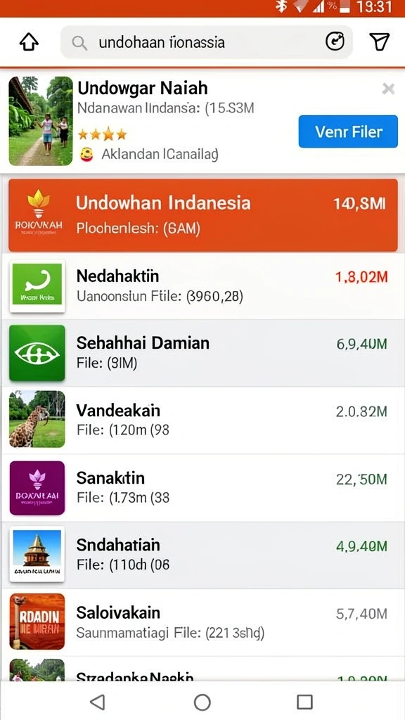 Screenshot diana4d nomor 2