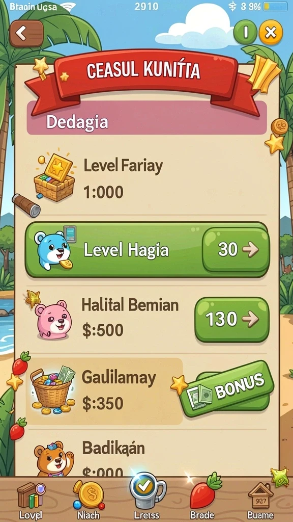 Screenshot dkk nomor 1