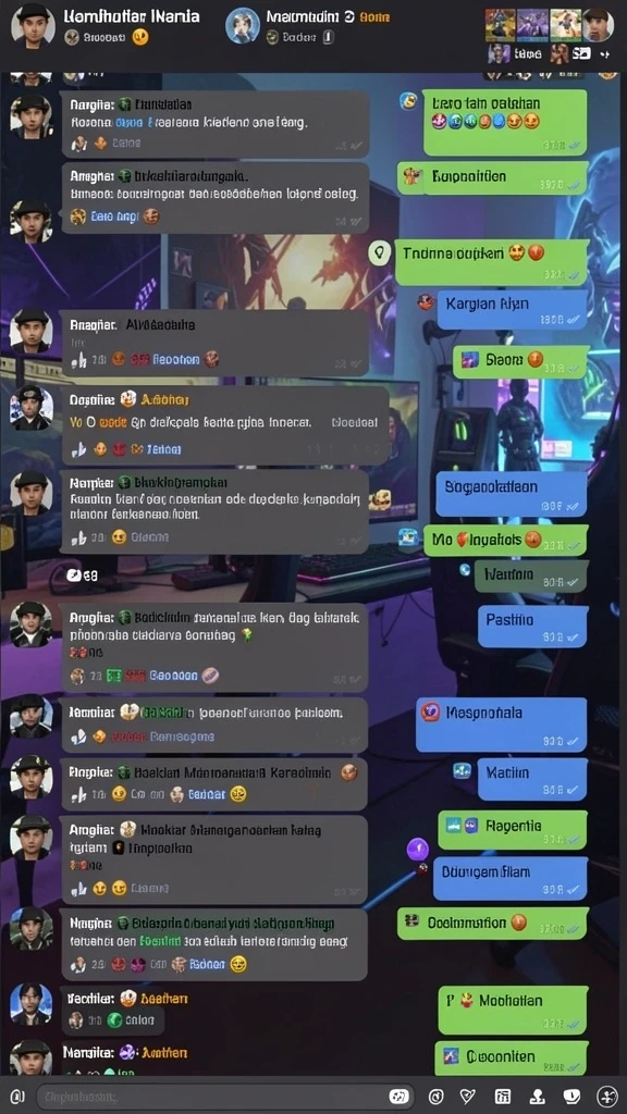 Screenshot double999 nomor 3