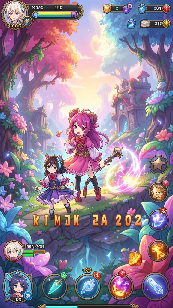 Screenshot dragon222 nomor 2
