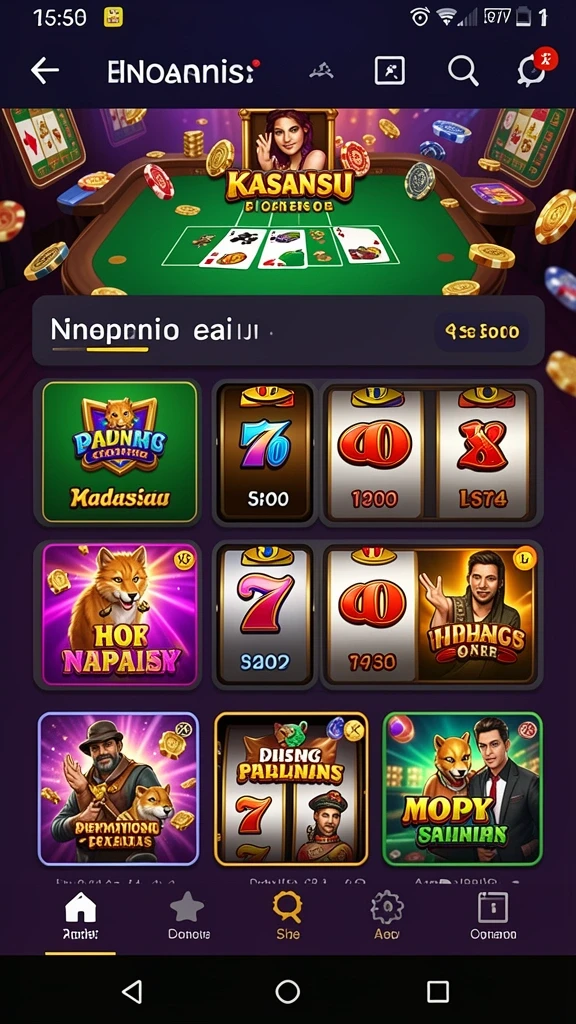 Screenshot duit188 nomor 1