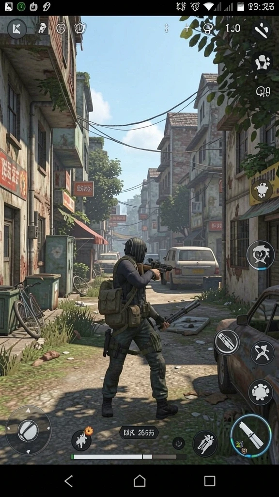 Screenshot duit188 nomor 2