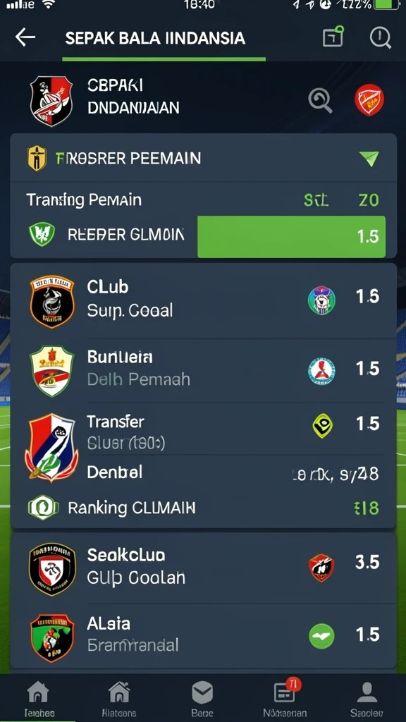 Screenshot duit188 nomor 3