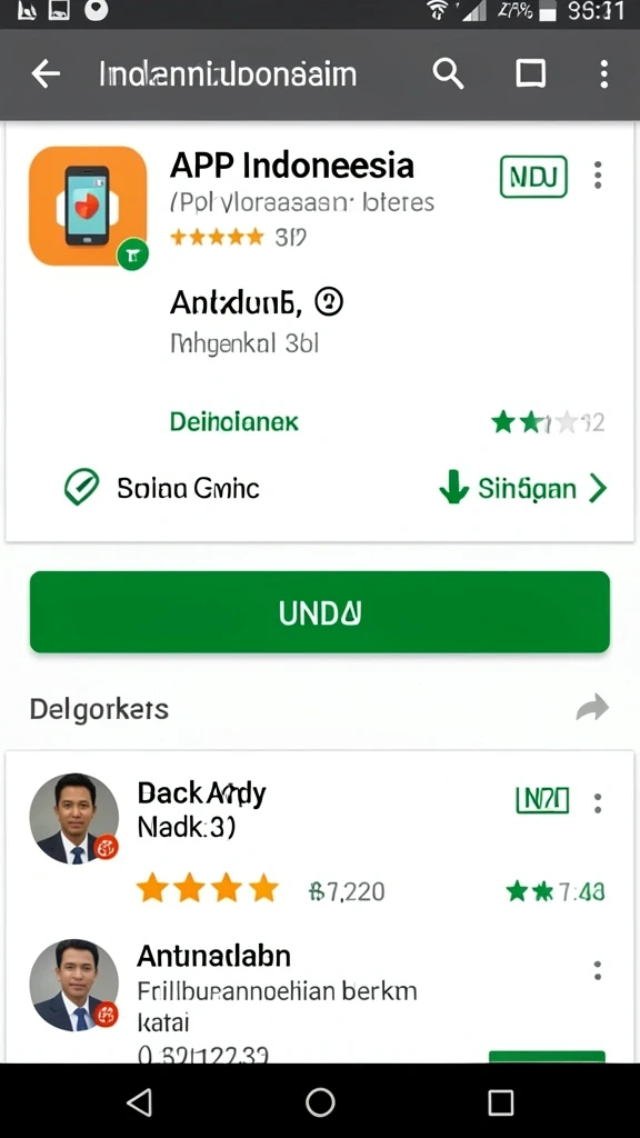 Screenshot dy01 nomor 1