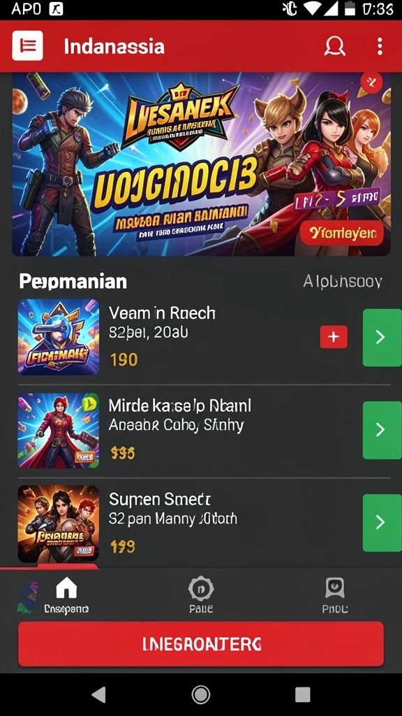 Screenshot dy777 nomor 1