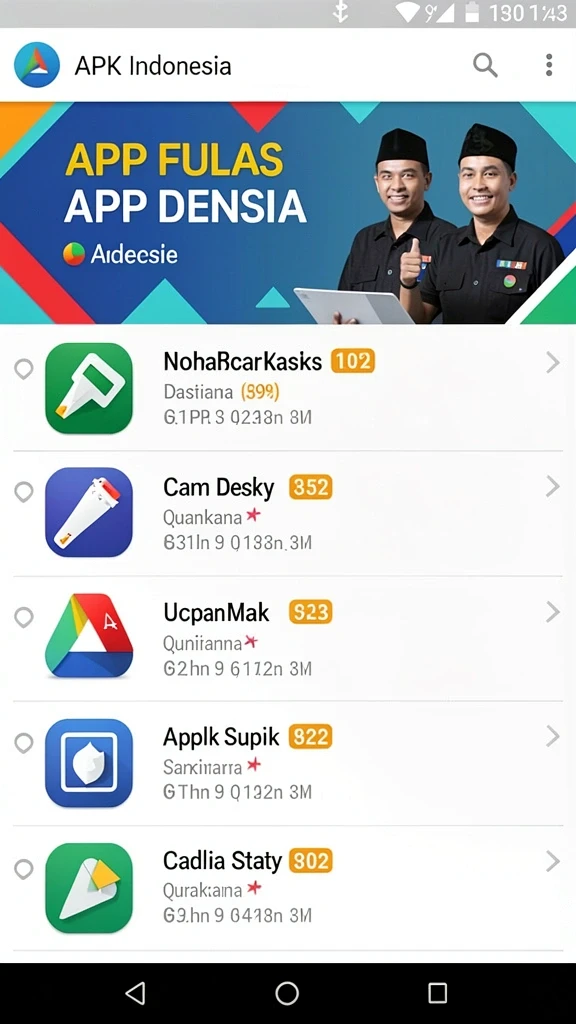 Screenshot e88 nomor 2