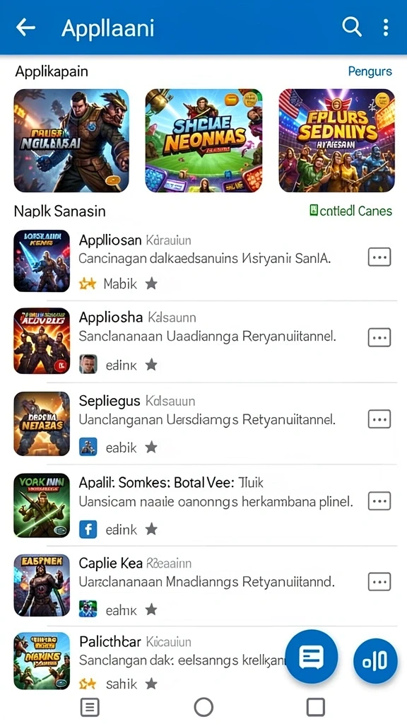 Screenshot elang138 nomor 2