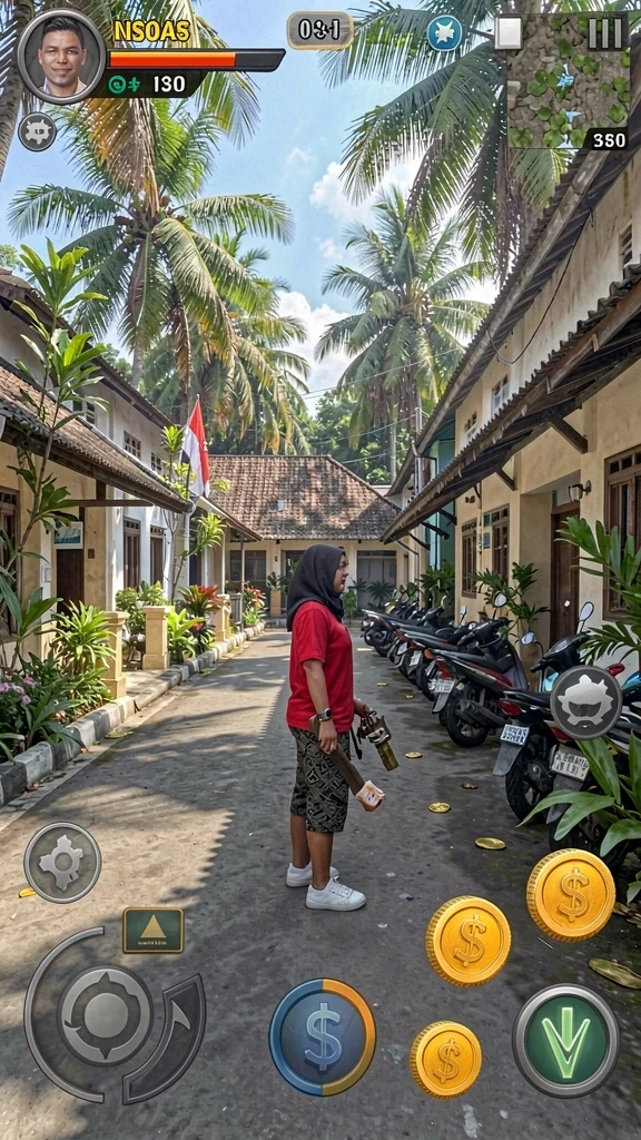 Screenshot elang138 nomor 3