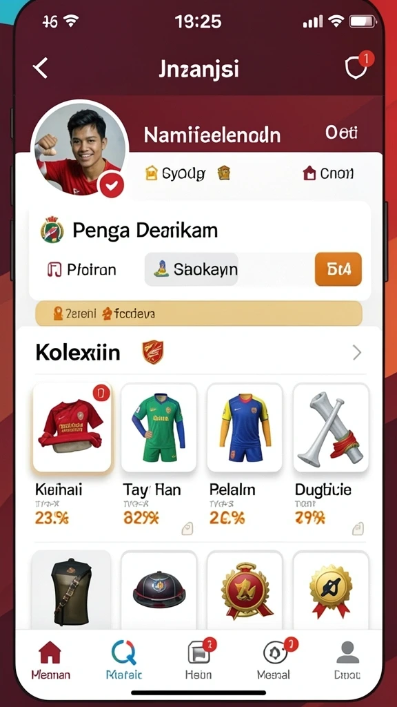 Screenshot er777 nomor 1