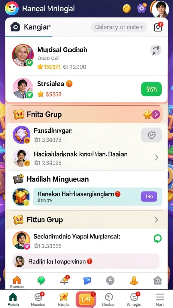 Screenshot er777 nomor 2