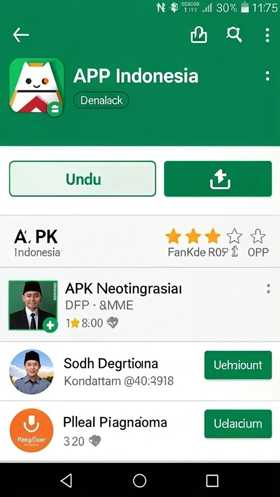 Screenshot evip3 nomor 3