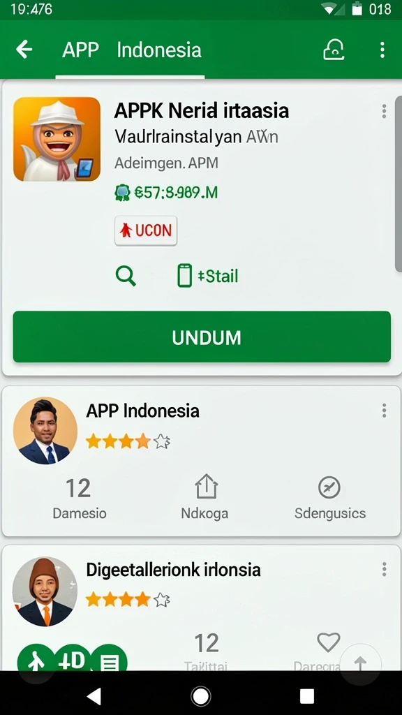Screenshot f08 nomor 2
