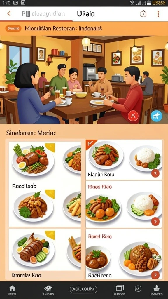 Screenshot fa99 nomor 2