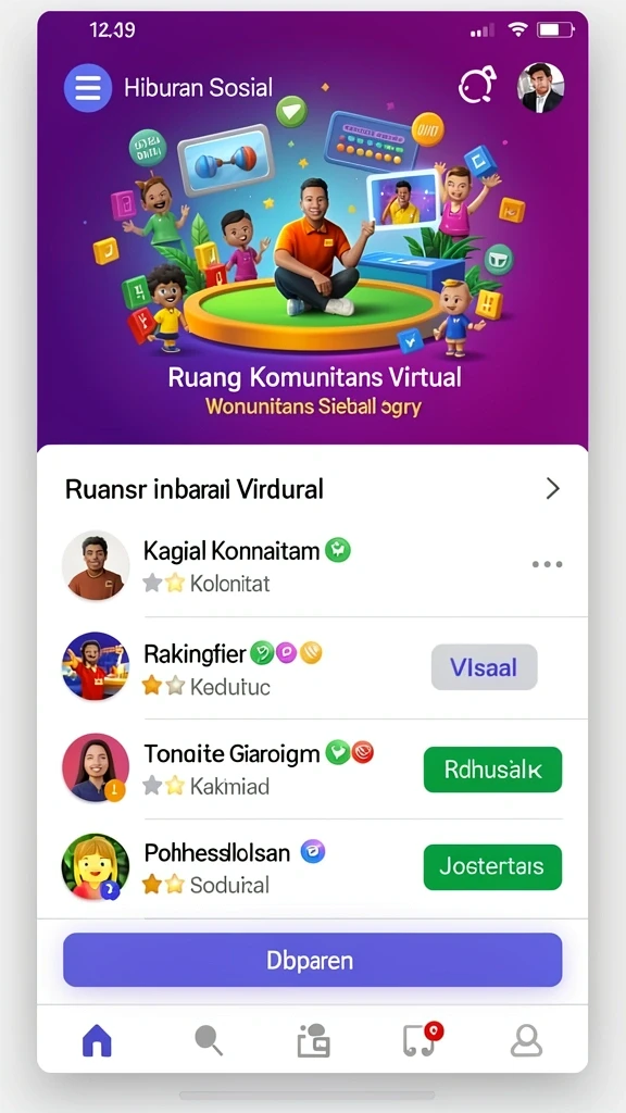 Screenshot fw66 nomor 2