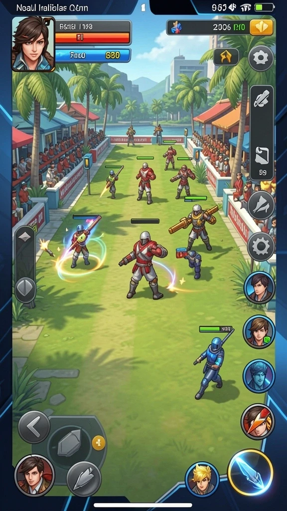 Screenshot gacorwin nomor 1